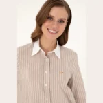 87118e61-f65c-4596-85c4-2c7928eee152_size780x1170_quality100_cropcenter-6-outlet90-com