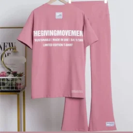 ذا جيفينج موفمنت سوتThe giving Movment