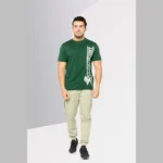 8059024173544_2-1-outlet90-com