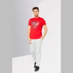 8059024175036_2-1-outlet90-com
