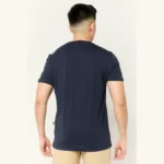 8059024175081_2-1-outlet90-com