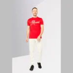 8059024175579_2-1-outlet90-com