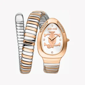 ساعة جاست كفالي JC1L227M0075