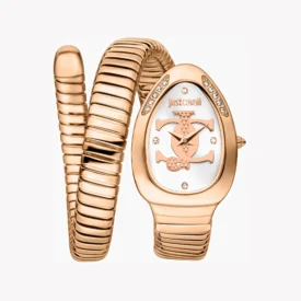 ساعة جاست كفالي JC1L227M0055