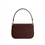 bbb-7-outlet90-com