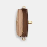 ggg-2-outlet90-com