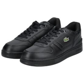 حذاء لاكوست Lacoste Sneaker