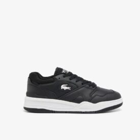 حذاء لاكوست Men's Lineshot Trainers