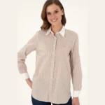 87118e61-f65c-4596-85c4-2c7928eee152_size780x1170_quality100_cropcenter-6-outlet90-com