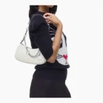 3736663-thickbox-2-outlet90-com