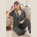 887553598_2-1-outlet90-com