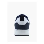 900639027_0-10-outlet90-com