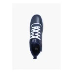 900639027_0-10-outlet90-com
