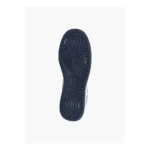 900639027_0-10-outlet90-com