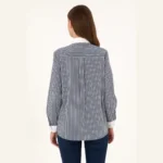 a243006c-37e5-4c51-b930-497115324c6e_size780x1170_quality100_cropcenter-13-outlet90-com