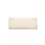 5143f852-1fd2-4b09-b535-923f0f482f6e-14-outlet90-com