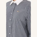 a243006c-37e5-4c51-b930-497115324c6e_size780x1170_quality100_cropcenter-13-outlet90-com