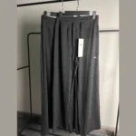 s-l1600 (8)-7-outlet90-com