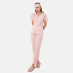 95012927_3-18-outlet90-com