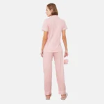 95012927_3-18-outlet90-com