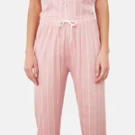 95012927_3-18-outlet90-com