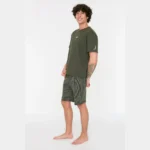 97395203_3-3-outlet90-com