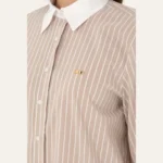 87118e61-f65c-4596-85c4-2c7928eee152_size780x1170_quality100_cropcenter-6-outlet90-com