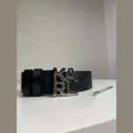 1-8-outlet90-com