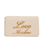 A24—love_20moschino—JC4318PP0LKK0110 (1)