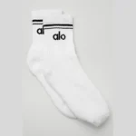 a0480u_0001_b1_a1_750x-4-outlet90-com