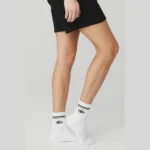 a0480u_0001_b1_a1_750x-4-outlet90-com
