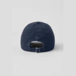 ززز-5-outlet90-com