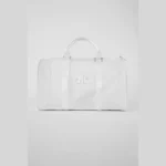 a0607u_00_b1_s1_a5_m174_750x-11-outlet90-com