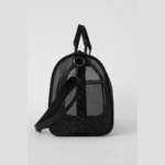 a0607u_01_b1_s1_a4_m174_750x-1-outlet90-com