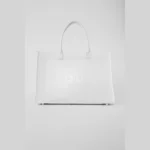 a0653u_00_b1_s1_a5_6729947c-2937-4ee1-b09e-3712c0476409_750x-1-outlet90-com