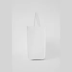 a0653u_00_b1_s1_a5_6729947c-2937-4ee1-b09e-3712c0476409_750x-1-outlet90-com