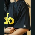 62120146-a383-4c80-a071-7d370141728f-6-outlet90-com