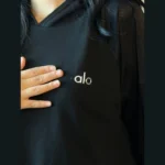 e057a6e3-7955-4a2c-a40f-14f0fbb76424-3-outlet90-com