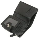 0695f356-7e43-45f1-88f3-def9f7cd49a8-1-outlet90-com