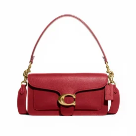 Coach Tabby 26 – Red