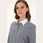 a243006c-37e5-4c51-b930-497115324c6e_size780x1170_quality100_cropcenter-13-outlet90-com