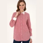 ad0263fb-ef3e-4c46-80fb-34c09120221b_size780x1170_quality100_cropcenter-20-outlet90-com