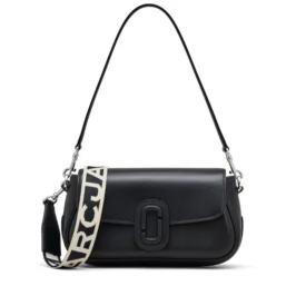 Marc Jacobs The Large Clover Shoulder Bag