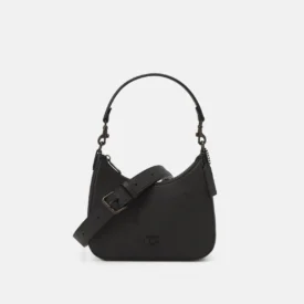 Coach Hobo Crossbody