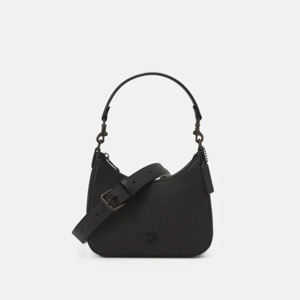 Coach Hobo Crossbody