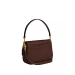 bbb-7-outlet90-com