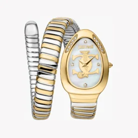 ساعة جاست كفالي JC1L227M0065