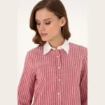 ad0263fb-ef3e-4c46-80fb-34c09120221b_size780x1170_quality100_cropcenter-20-outlet90-com