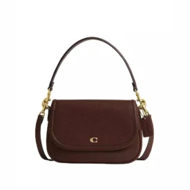 شنطة كوتش Coach