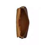 bbb-7-outlet90-com